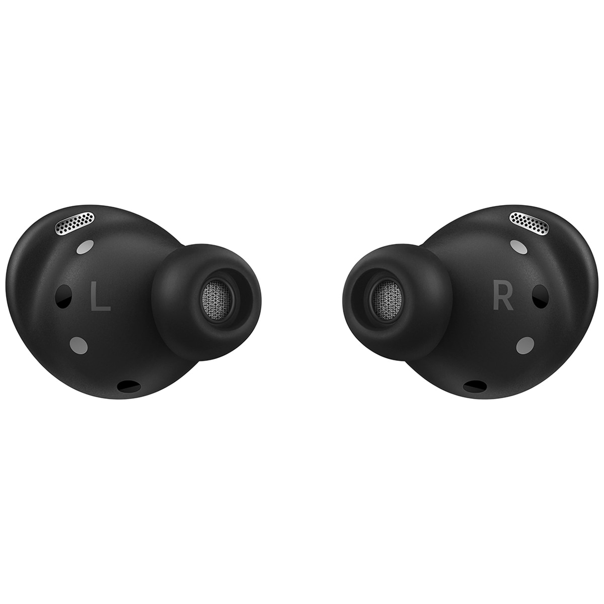 Samsung Galaxy Buds Pro Black - SM 