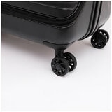 Tosca Sub Zero 2.0 Luggage Set