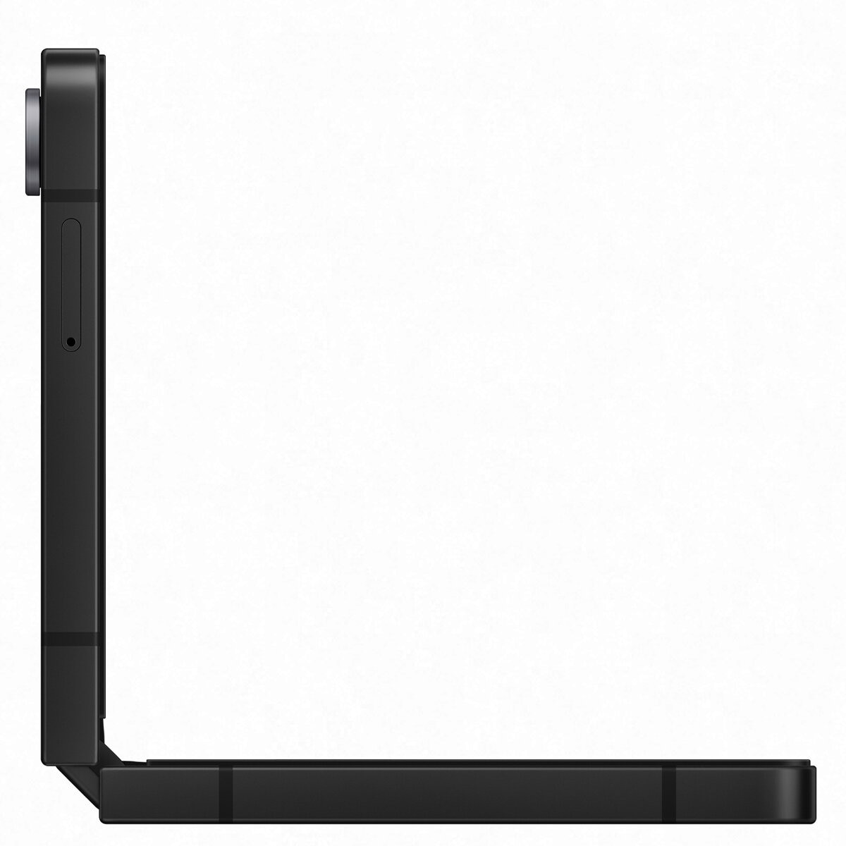 Samsung Galaxy Z Flip7 FE 256GB