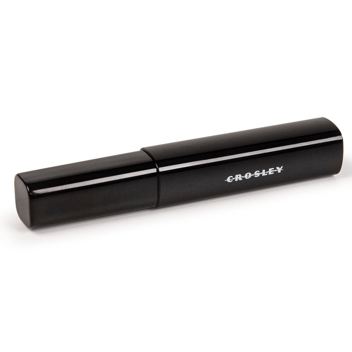 Crosley 5 In 1 Record Cleaning Set