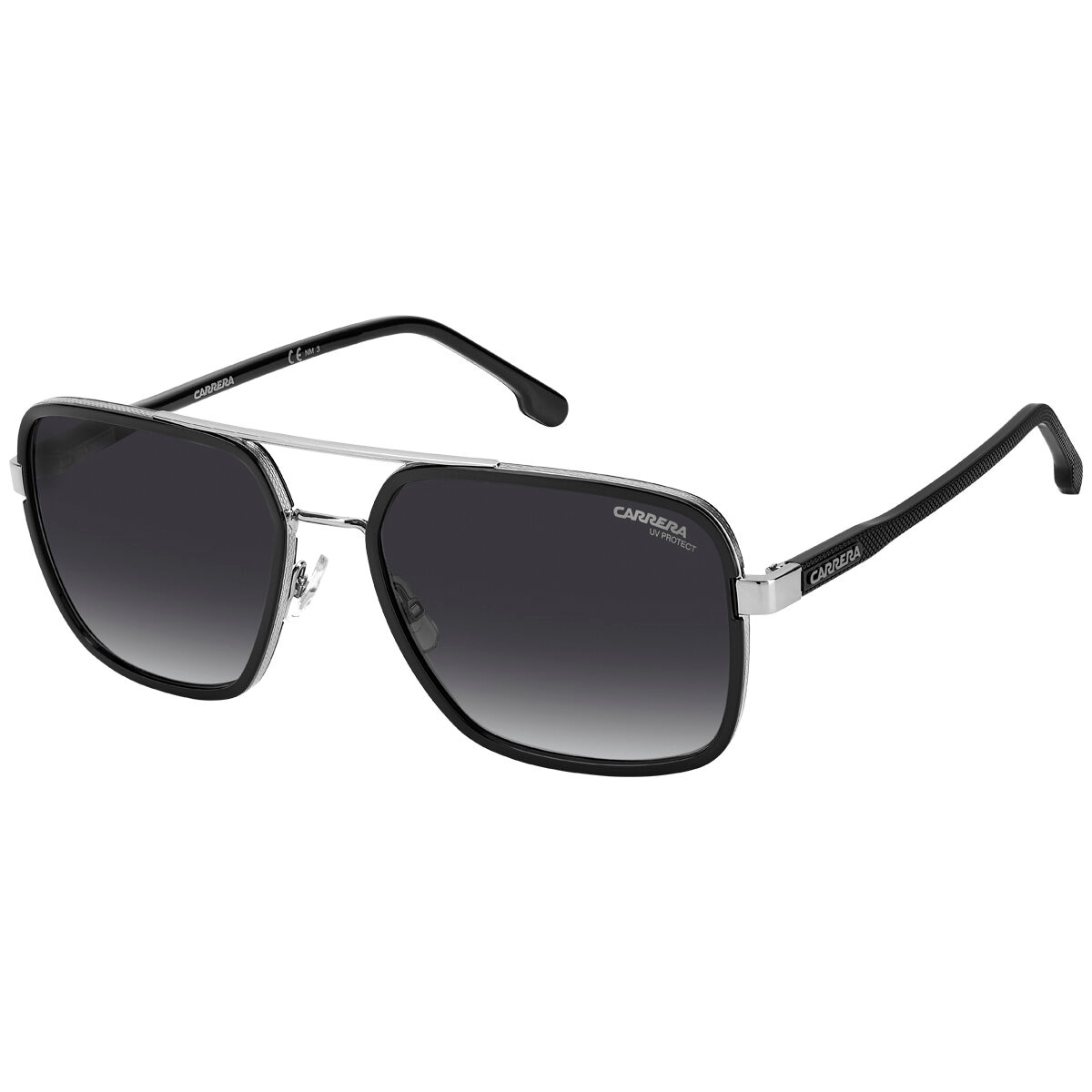 Carrera 256/S Men�s Sunglasses | Costco Australia