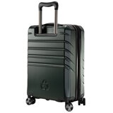 Ricardo Beverly Hills Eco rPET Grandview 2.0 Carry On Green