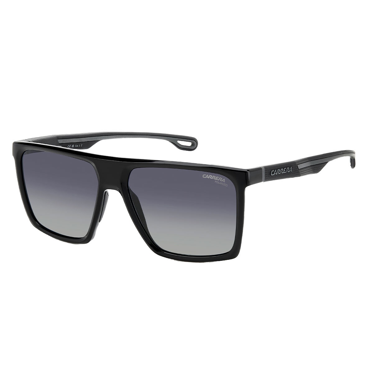 Carrera 4019S 807 Men's Sunglasses