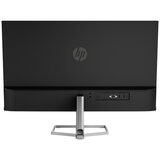 HP 27 Inch M27F FHD Monitor 2H0N1AA