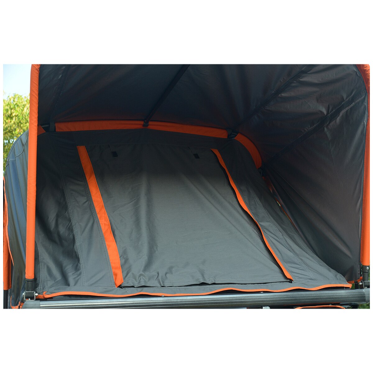 Balco Roof Top Tent 2 Person Costco Australia