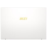 MSI Prestige 13Evo Laptop A13M-078AU