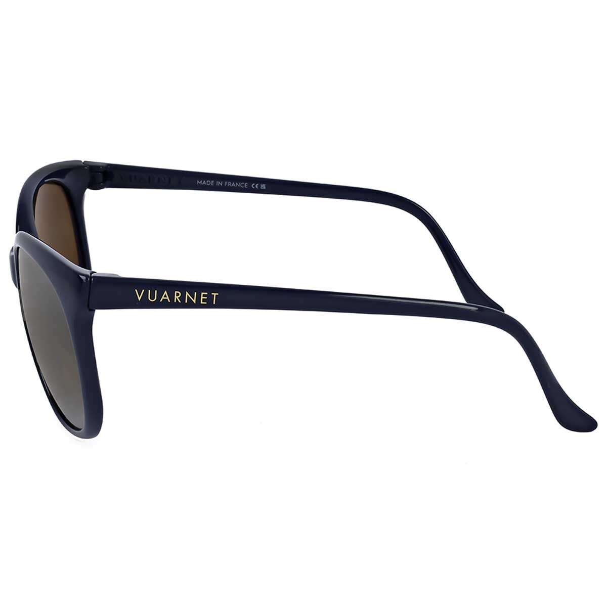 Vuarnet Adventure Men's Sunglasses