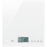 BrevilleElectronic Kitchen Scale