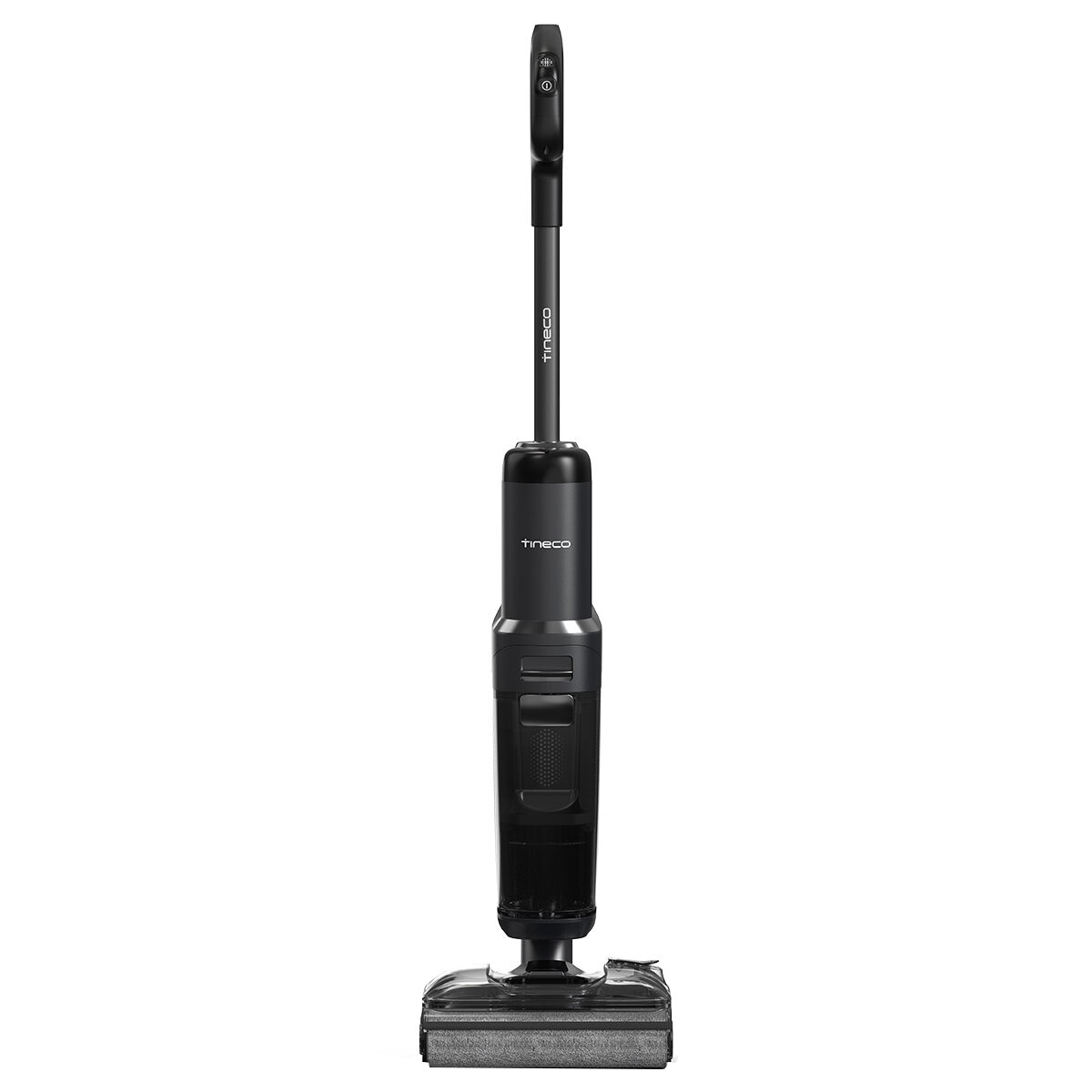 Tineco Floor One S7 Stretch FW060800AU