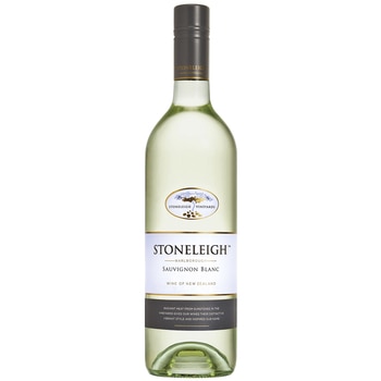 Stoneleigh Sauvignon Blanc 750 ml