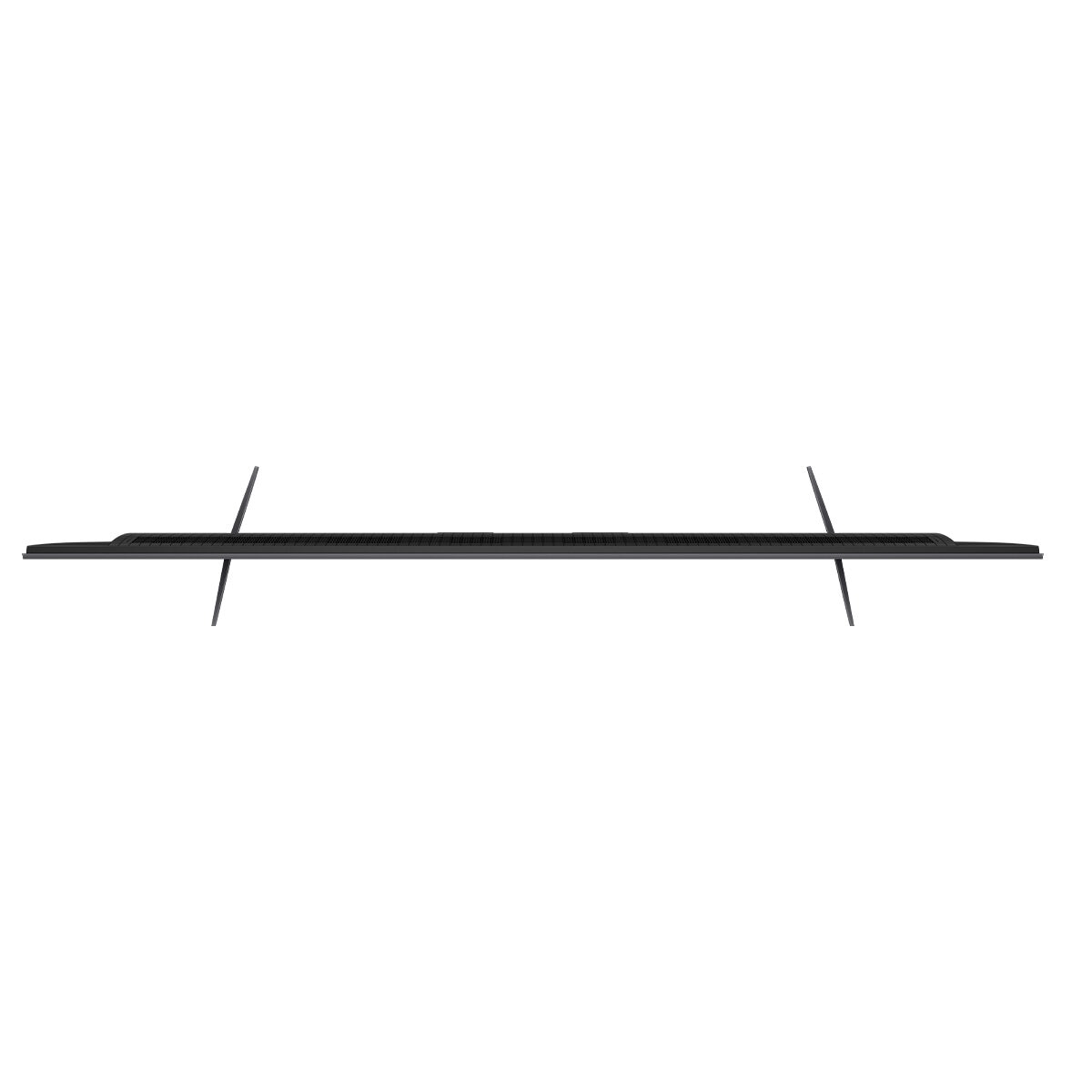 TCL 55 Inch C6K QD-Mini LED Google TV 55C6K