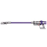 Dyson V10 Cyclone Vacuum Cleaner 447954