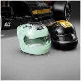 LEGO Speed Champions APXGP Team Race Car from F1 The Movie 77252