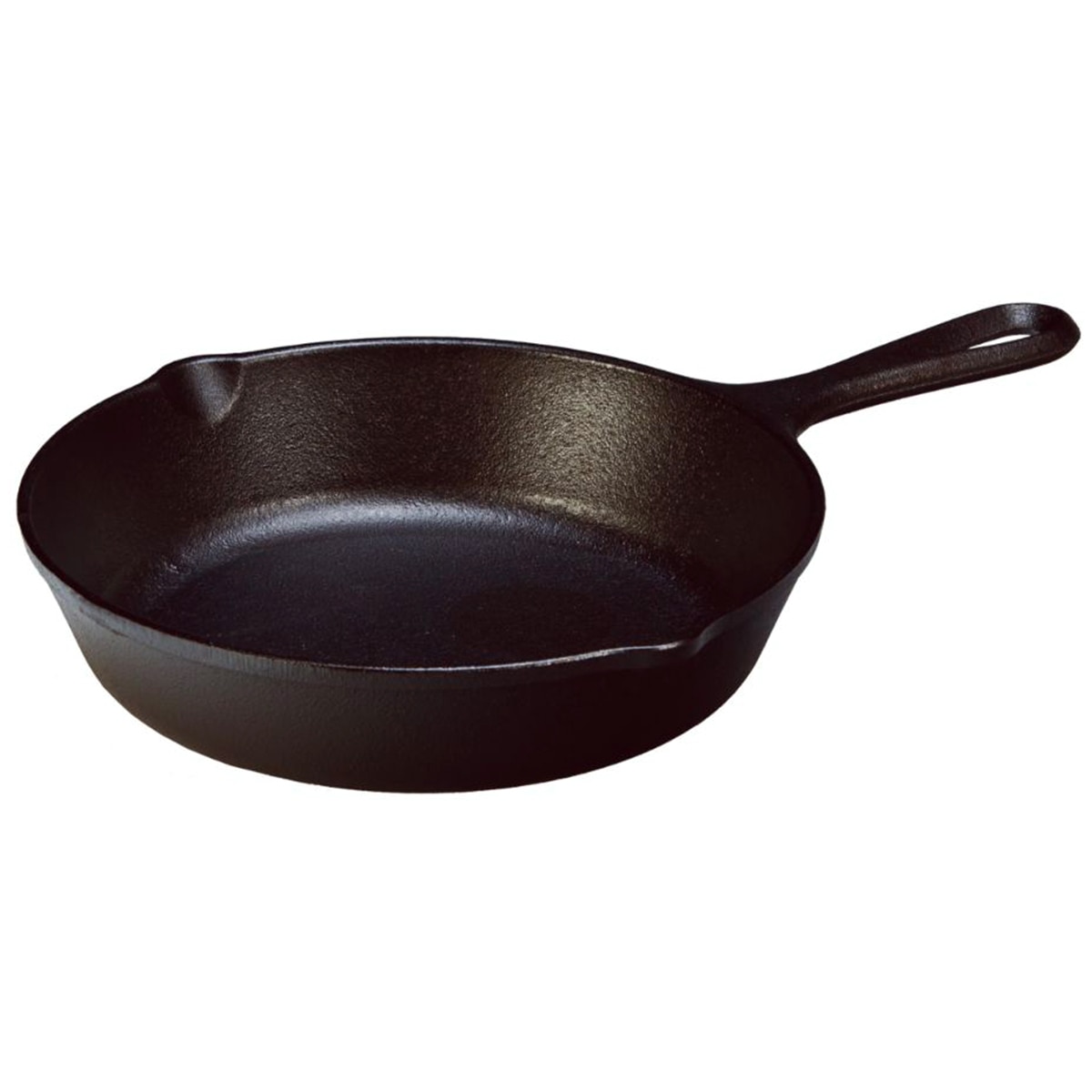 Lodge Cast Iron Skillet 20cm Costco Australia