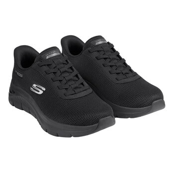 Skechers Men's Arch Comfy 2.0 Sneaker