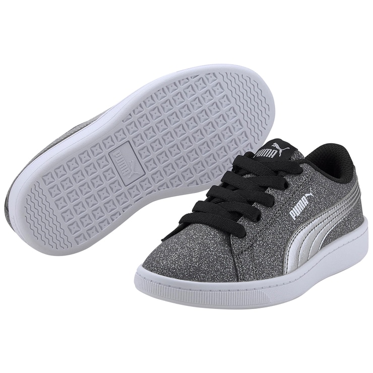 puma sneakers costco