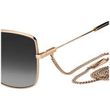 Givenchy GV7184/G/S Women’s Sunglasses