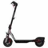 Segway F3 Pro Electric KickScooter Segway F3 Pro Electric KickScooter