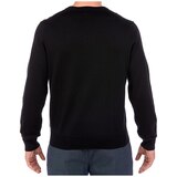 Brooks Brothers Sweater - Black
