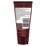 Betadine Antiseptic Ointment 2 x 65g Betadine Antiseptic Ointment 2 x 65g