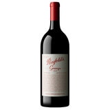 Penfolds Grange Shiraz 2021 1.5L Gift Box
