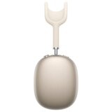 AirPods Max Starlight