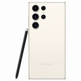 Samsung Galaxy S23 Ultra 512GB Cream