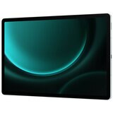 Samsung Galaxy Tab S9+ FE Wi-Fi 128GB Mint