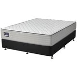 Domino Kalgan Queen Mattress Firm