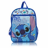 Licensed Luggage Set 2 Piece with Bonus Luggage Tag