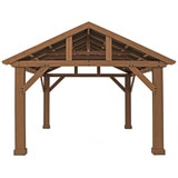 Yardistry 14x12 Pavilion