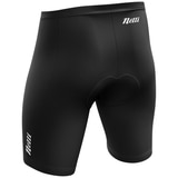 Netti Mens Cruze Bicycle Nix Black Costco Australia