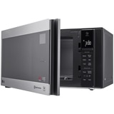 Microwave MS4296OSS 42 Litre