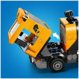 LEGO City Cement Mixer 60478