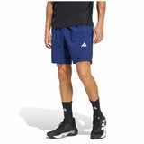 Adidas Woven Active Short Adidas Woven Active Short