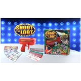 Party Games 3 pack