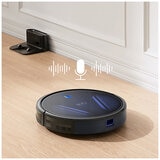 Eufy RoboVac G15