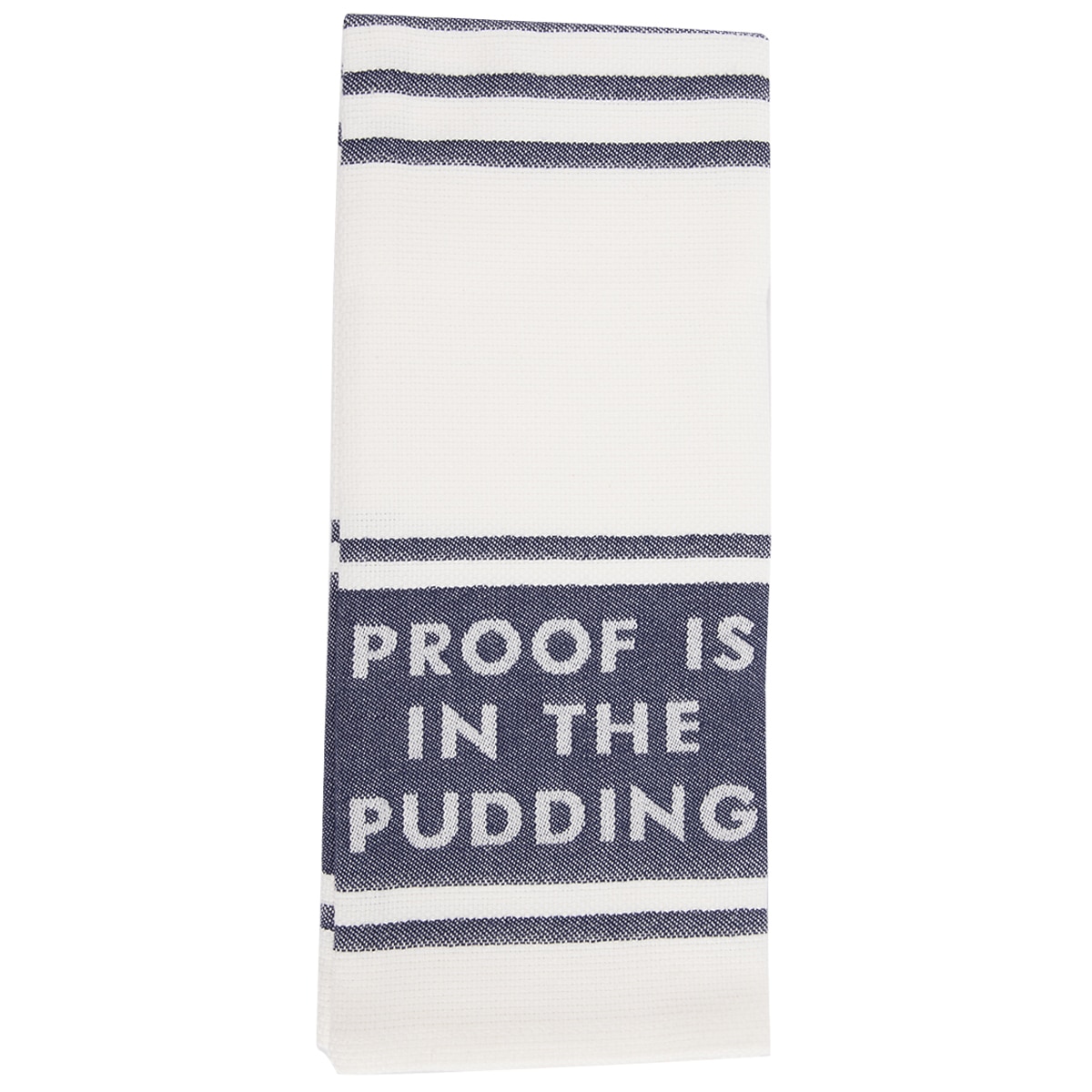 costco towels on sale