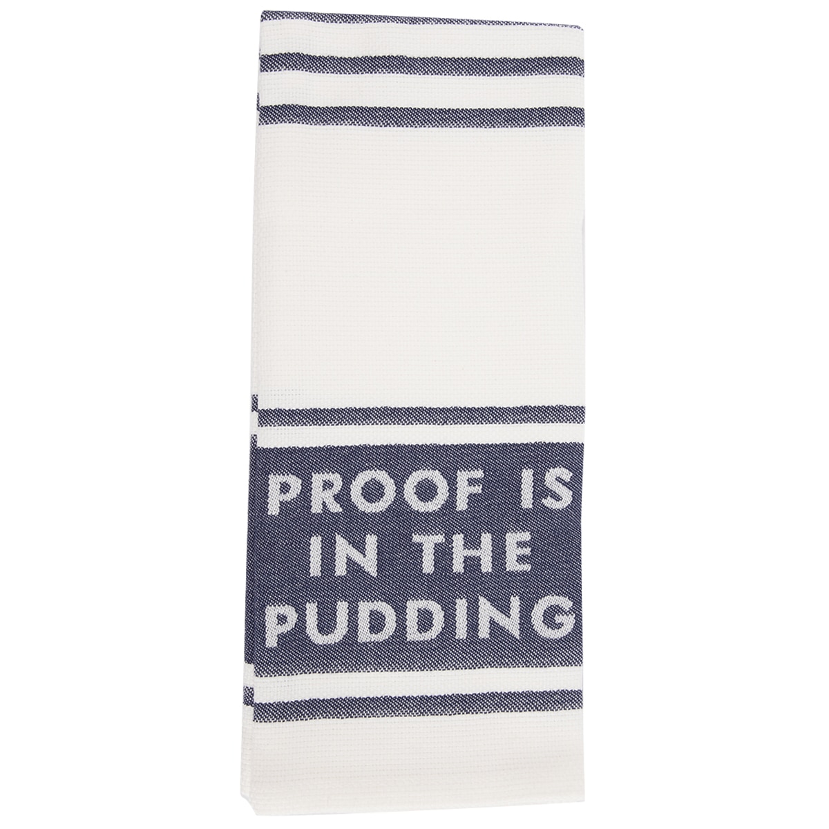 Kitchen Towels 6pk | Costco Australia