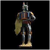 LEGO Star Wars Boba Fett 75455 LEGO Star Wars Boba Fett 75455