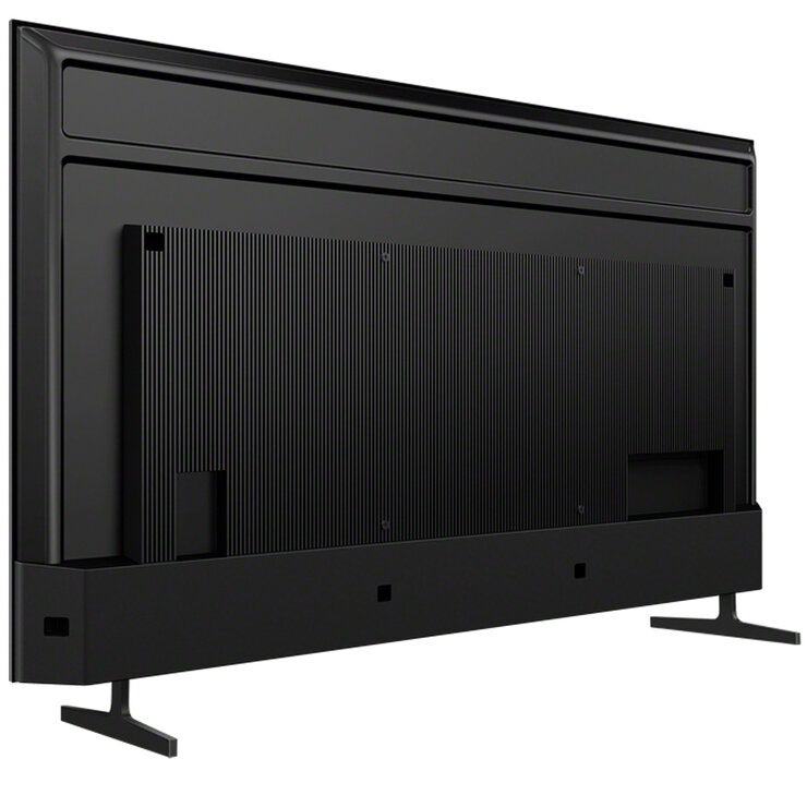 Sony 43 Inch Bravia 3 II 4K Direct LED Google TV K43XR30M2 Sony 43 Inch Bravia 3 II 4K Direct LED Google TV K43XR30M2
