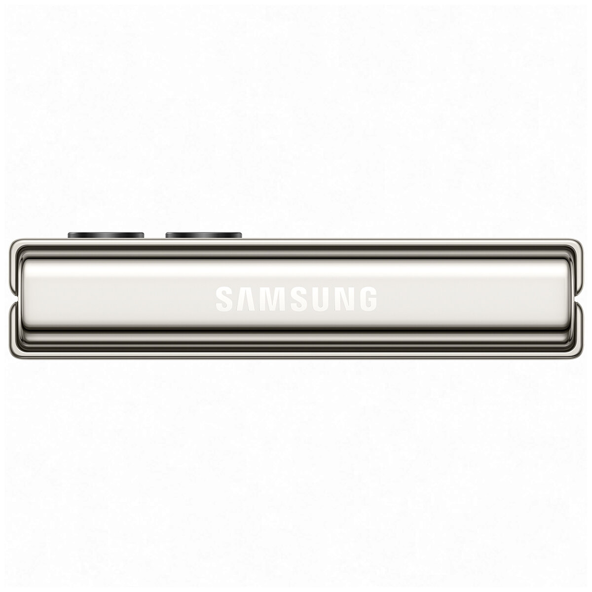 Samsung Galaxy Z Flip5 512GB Cream