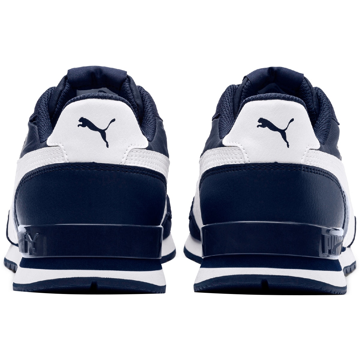 Puma ST Runner - Peacoat