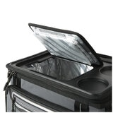 Titan 40 Can Collapsible Cooler