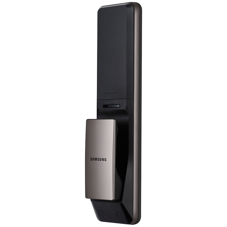 Samsung Smart Door Lock SHPDP609 Costco Australia