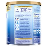 Aptamil Gold+ Stage 4 Toddler Formula 2 Years+ 3 x 900g