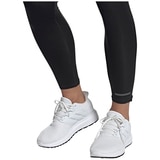 Adidas Men's Ultima Shoe - White