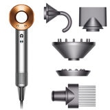 Dyson Supersonic Hairdryer