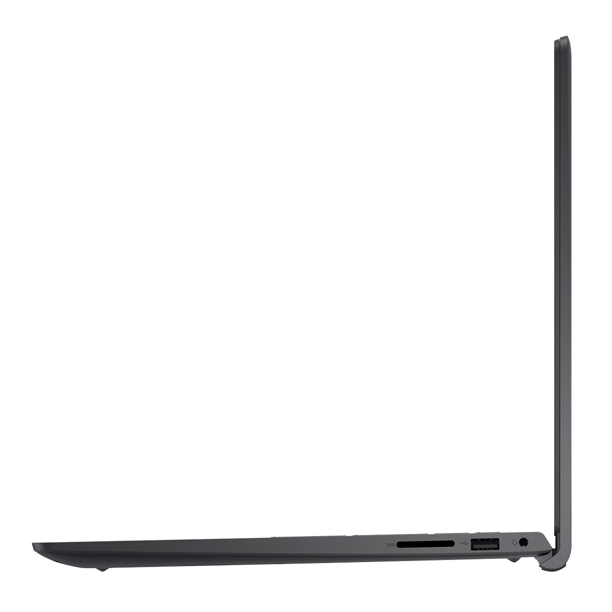 Dell 15 Inch Inspiron 3525 Ryzen 7 FHD Laptop IN3525K6N0D001SMAURH