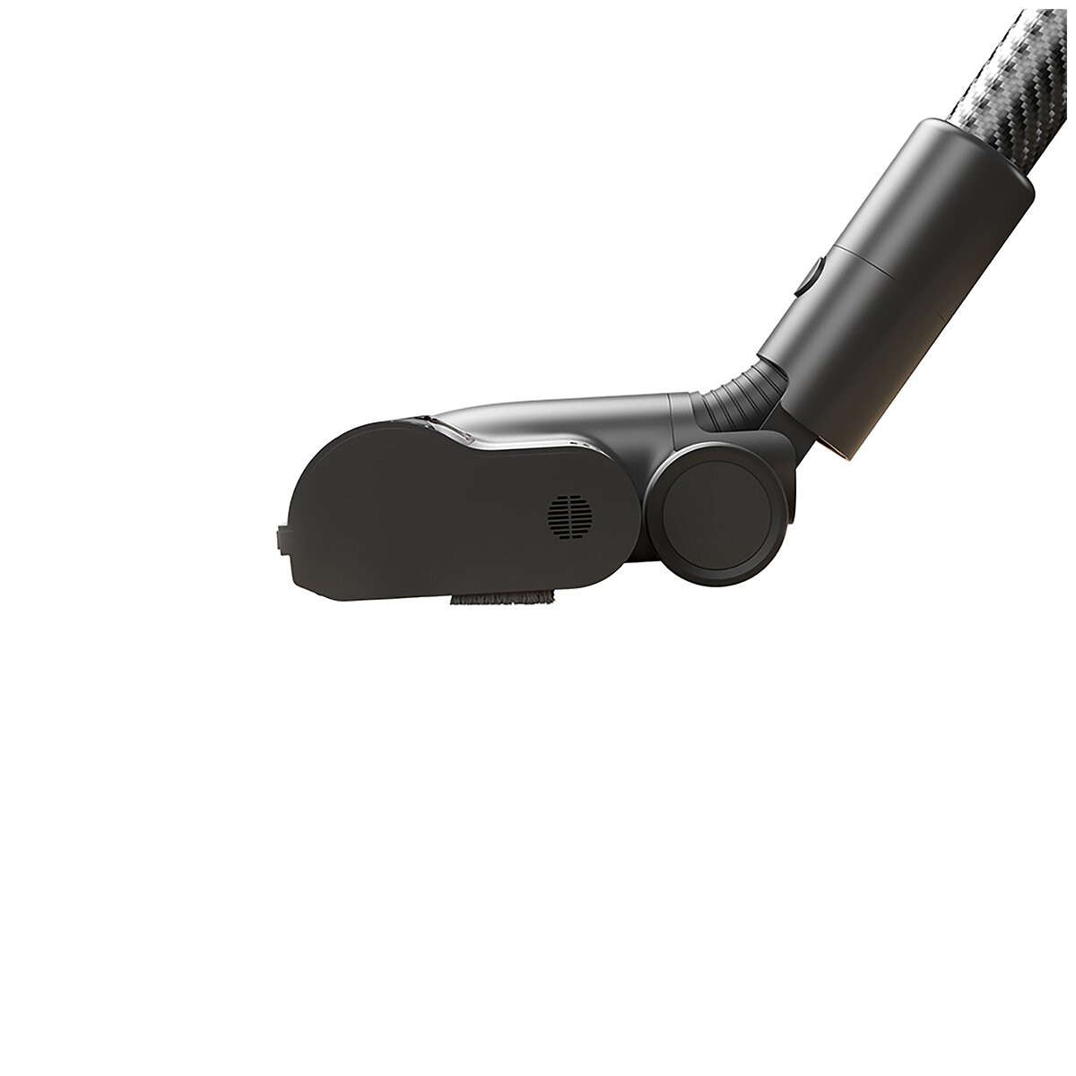 Dreame T30 Cordless Stick Vacuum Cleaner